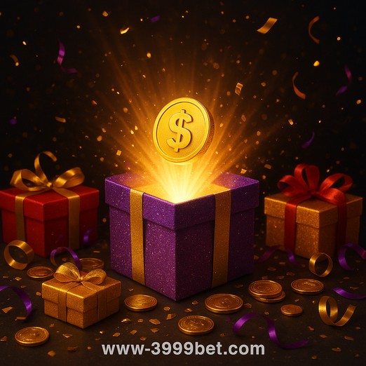 হোল্ড'এম পোকার গেম — গেমিং প্ল্যাটফর্মে পোকার খেলা, প্রগতিশীল শীর্ষ পুরস্কারের সম্ভাবনা