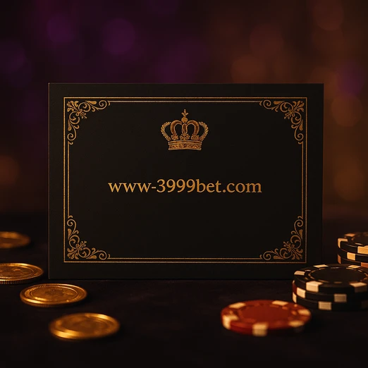 3999bet মেগা রিলস একচেটিয়া গেম - মেগাওয়েজ পদ্ধতির শীর্ষ পুরস্কার গেম