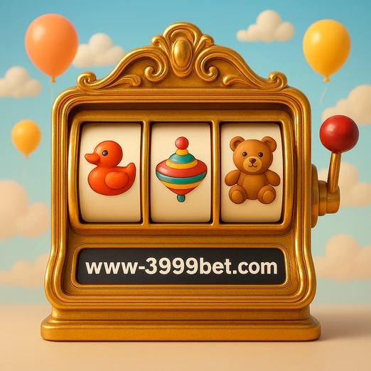3999bet VIP ক্লাব