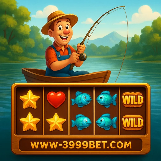3999bet VIP উচ্চ সীমা টেবিলসমূহ - উচ্চ পর্যায়ের খেলোয়াড়দের জন্য